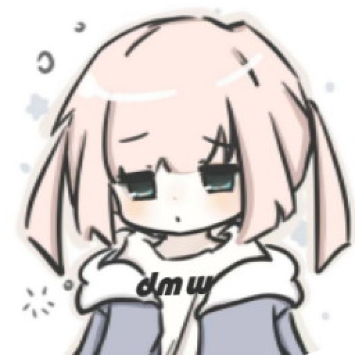 动漫屋（免费追番） v1.2.0安卓版