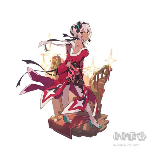 世界弹射物语