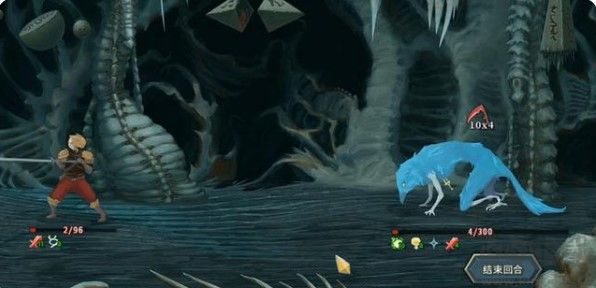 (Slay the Spire)