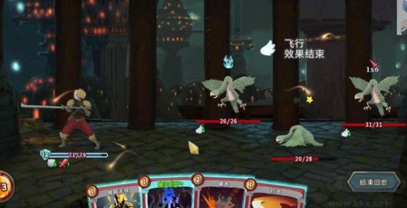 (Slay the Spire)