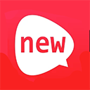 新片场视频素材v2.7.1安卓版