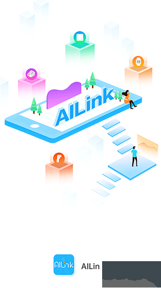ailink