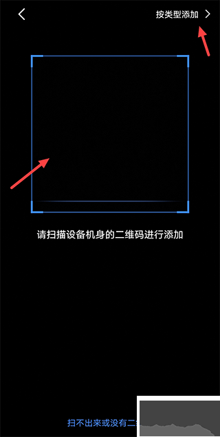 千米神眼摄像头