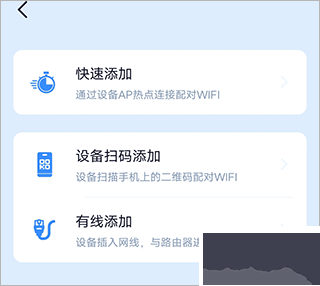 千米神眼摄像头