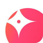 番茄图片转换器（图片处理） v1.0.0专业版