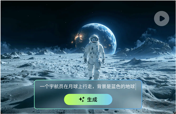 录咖