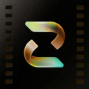 咔皮Action v3.17.0安卓版