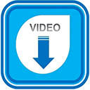 固乔视频助手 v1.3最新版