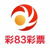 彩83彩票APP手机登录大厅v6.11.9