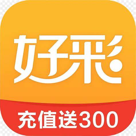 好彩网手机APK免费安装 v4.8.05