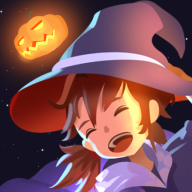 艾玛与守屋骑士v0.0.7手机版