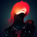 安提阿猩红海湾v1.16抢先版