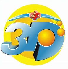 3d大赢家预测手机版 v5.0.0