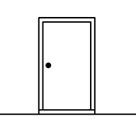白门手游(The White Door) v1.2.5手机版