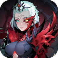 代号血月 v1.0.4安卓版