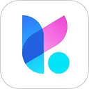 一刻相册手机版 v6.19.5安卓版