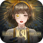 Lost未至之境v1.0官网版