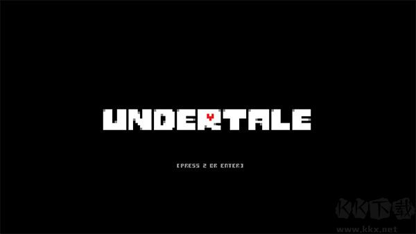 Undertale