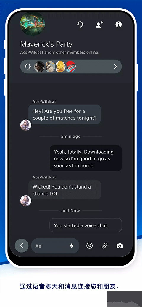 playstation