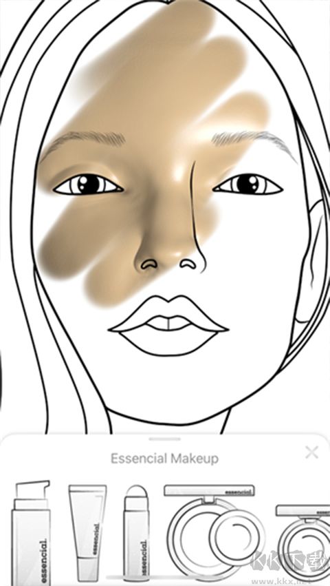 pret-a-makeup