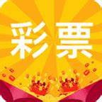 038彩票珍藏版 v1.0.2