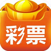 767彩票手机app安卓版 v8.17.055