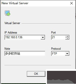 Xlight FTP Server Pro
