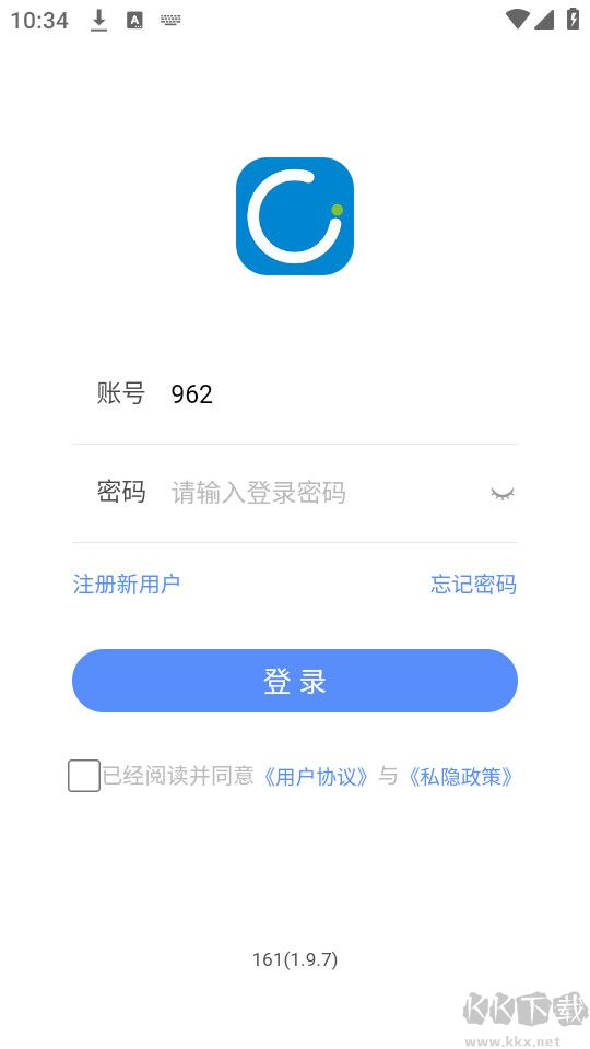 智享校园
