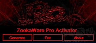 ZookaWare(系统优化)