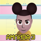阿曼达恐怖冒险3(Amada Adventure III) v1.2.0最新版