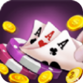 联众天天斗地主1.0旧版本 v10.0闯关版