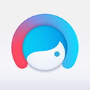 Facetune v2.51.0.1安卓版