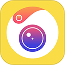 camera360相机 v9.9.52安卓版