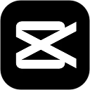 剪映官方版 v16.9.0免费版