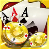 吉祥棋牌官方完整版 v12.0最新版