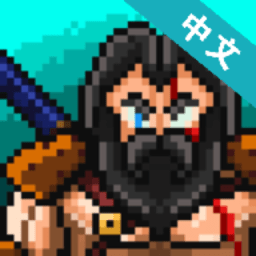 角斗士崛起v1.048最新版