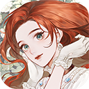 螺旋圆舞曲2v2.0.0完整版