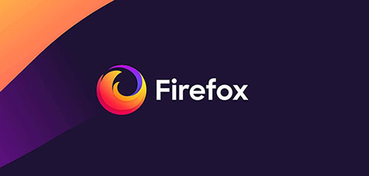 firefox火狐浏览器大全-firefox火狐浏览器大全合集-firefox火狐浏览器大全推荐