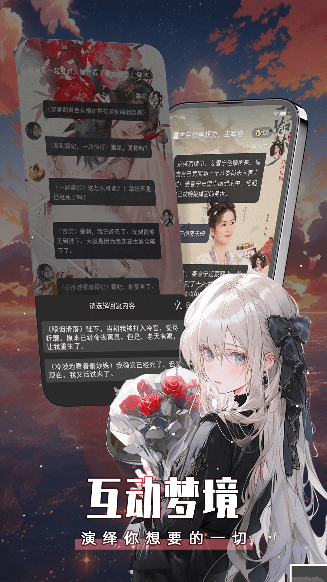 闪令
