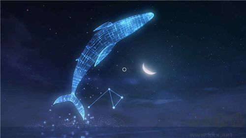 微光手游