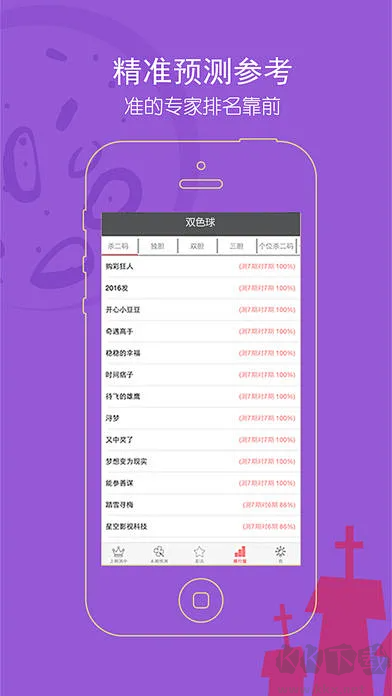 VIP彩票APP会员平台