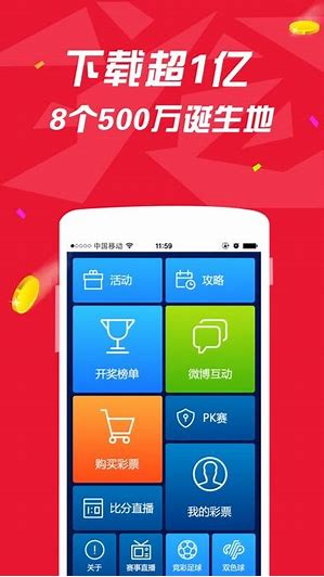彩经网双色球预测平台
