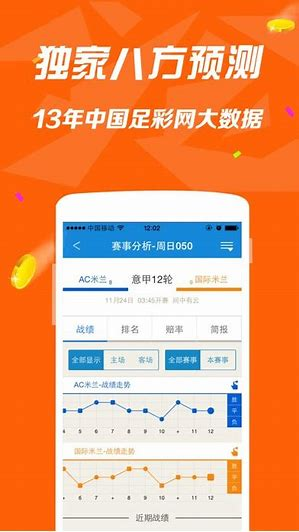 彩经网双色球预测平台