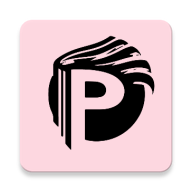 Paperize(手机壁纸) v3.0.0最新版