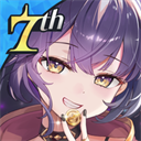 第七史诗(Epic Seven)v1.0.796官网版