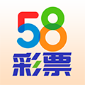 58彩票APP旧版 v2.71.06