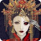 山村老屋鬼嫁衣 v1.0手机版