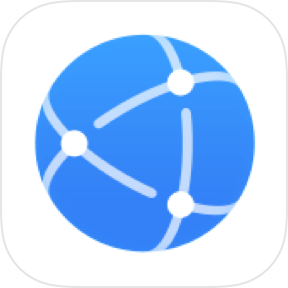 花瓣浏览器(原华为浏览器) v14.0.3.3安卓版
