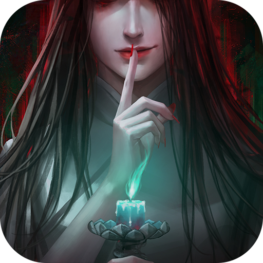 点灯2叩门怨v1.7免费版