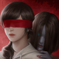 背后灵手游v1.5抢先版